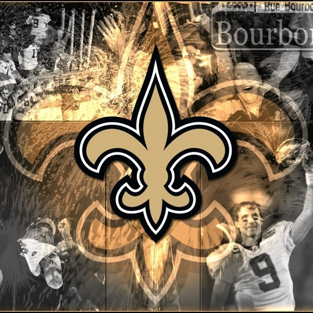 Meet your Posher, Braden n hayden